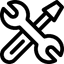Repair Phone