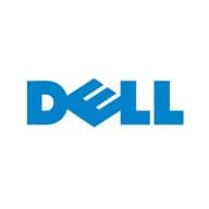 Dell logo