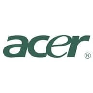 Acer logo