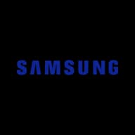 Samsung logo
