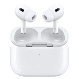 Earpods