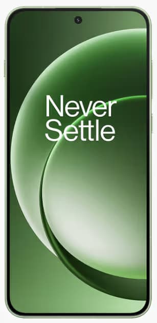 Sell old OnePlus 15R