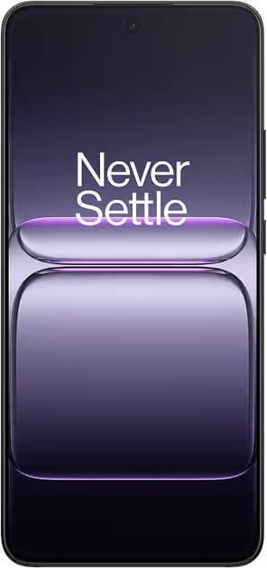 Sell old OnePlus Nord CE 5