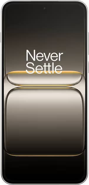 Sell old OnePlus Nord 5