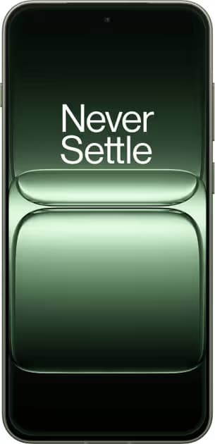 OnePlus 13s