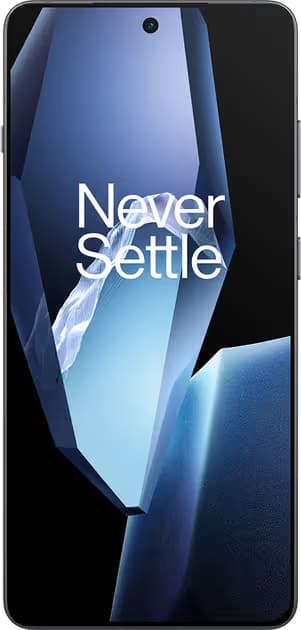 Sell old OnePlus 13R