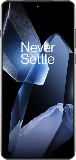 Sell old OnePlus 13