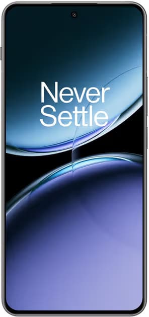 Sell old OnePlus Nord 4