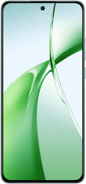 Sell old OnePlus Nord CE 4 5G