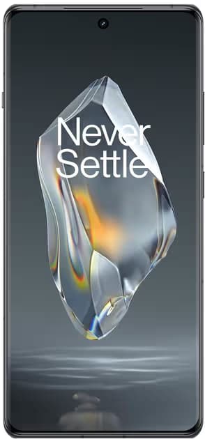 Sell old OnePlus 12R