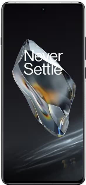 Sell old OnePlus 12