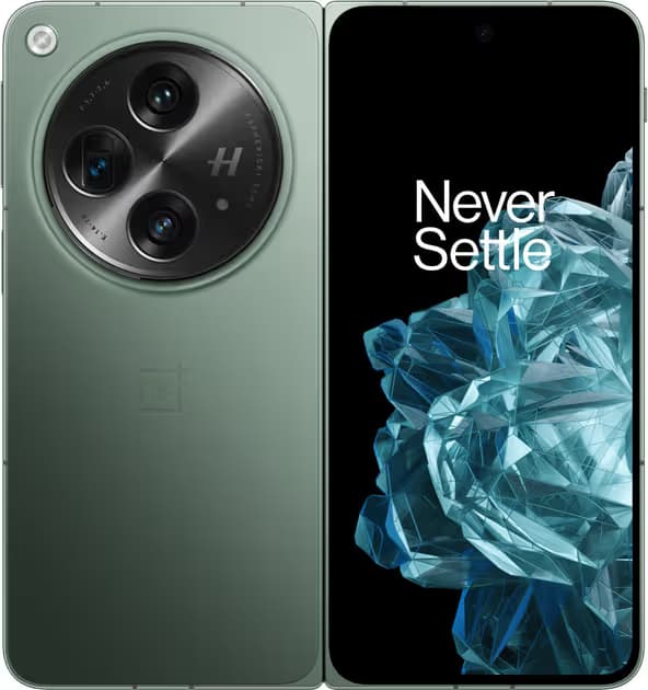 Sell old OnePlus Open