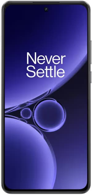 Sell old OnePlus Nord CE 3 5G