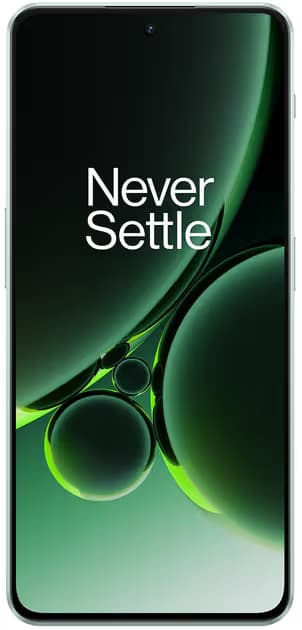 Sell old OnePlus Nord 3 5G