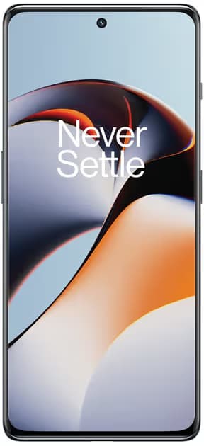 Sell old OnePlus 11R 5G