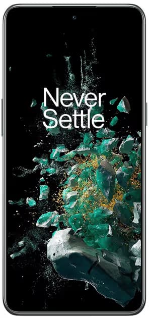 OnePlus 10T 5G
