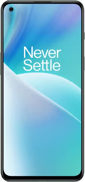 Sell old OnePlus Nord 2T 5G