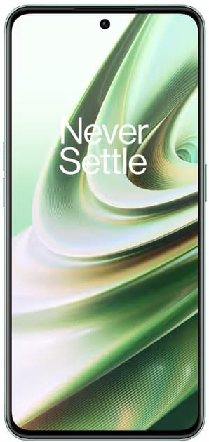 Sell old OnePlus 10R 5G