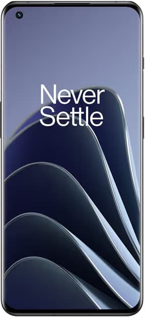 Sell old OnePlus 10 Pro 5G