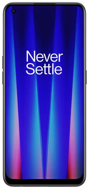 Sell old OnePlus Nord CE 2 5G