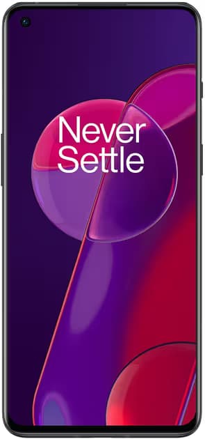 OnePlus 9 RT 5G