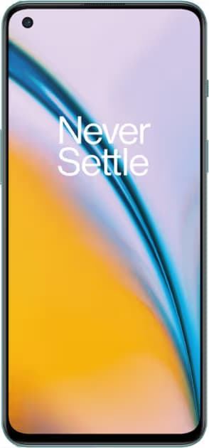 Sell old OnePlus Nord 2 5G