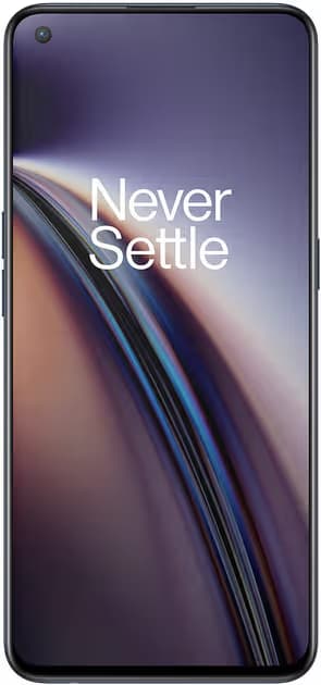Sell old OnePlus Nord CE 5G