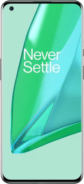 Sell old OnePlus 9 Pro 5G