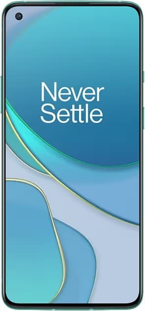 Sell old OnePlus 8T