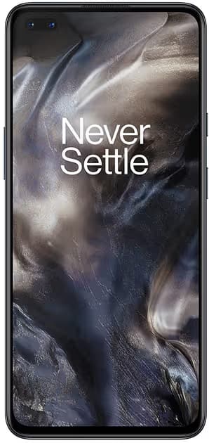 Sell old OnePlus Nord