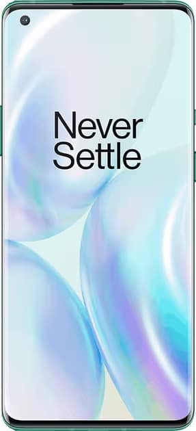 Sell old OnePlus 8 Pro