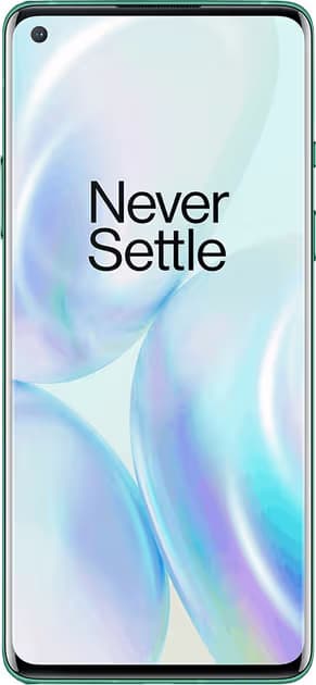OnePlus 8