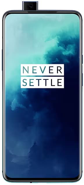 Sell old OnePlus 7T Pro