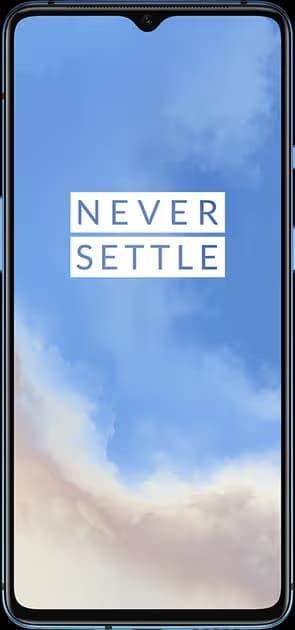 Sell old OnePlus 7T