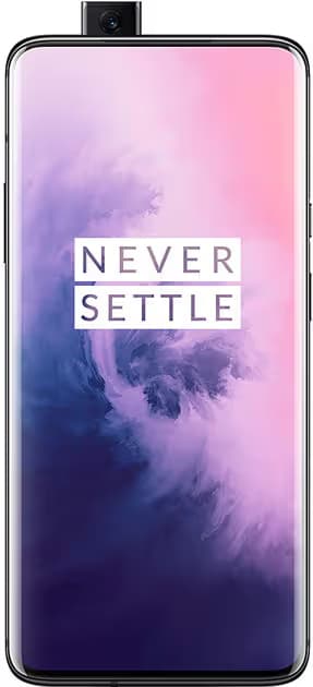 Sell old OnePlus 7 Pro