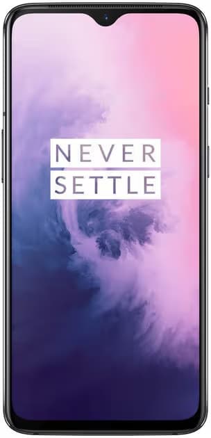 Sell old OnePlus 7
