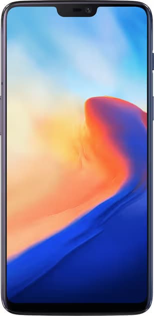 Sell old OnePlus 6