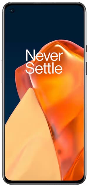 Sell old OnePlus 9 5G