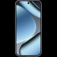 Sell old Google Pixel 10 Pro