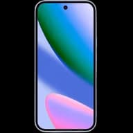 Google Pixel 10