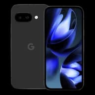 Sell old Google Pixel 9a
