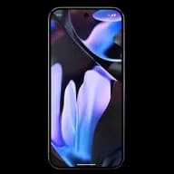 Sell old Google Pixel 9 Pro XL