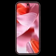 Sell old Google Pixel 9