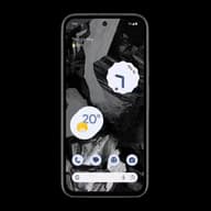 Sell old Google Pixel 8A