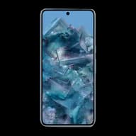 Sell old Google Pixel 8 Pro
