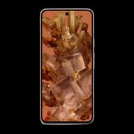Google Pixel 8