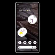 Google Pixel 7a