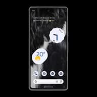 Sell old Google Pixel 7