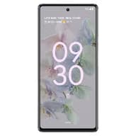 Sell old Google Pixel 6a
