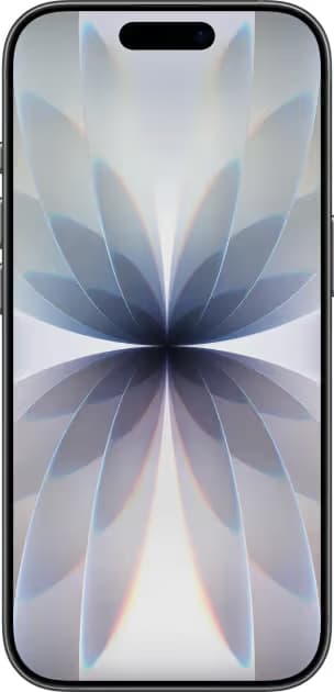 Apple iPhone 17